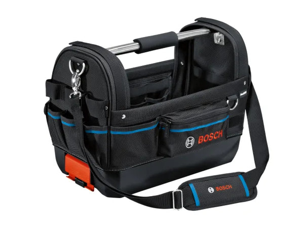 Bosch GWT 20 Professional Tote Bag – – Now available at MTN Shop UK.