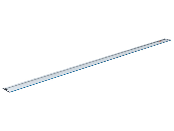 Bosch FSN 3100 Professional Guide Rail 3100mm – – Now available at MTN Shop UK.