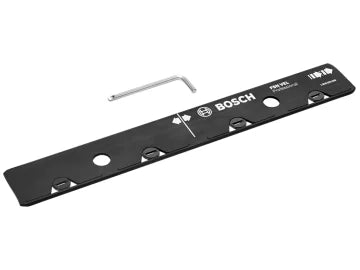 Bosch FSN VEL Professional Guide Rail Connector – – Now available at MTN Shop UK.