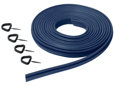 Bosch FSN SS Replacement Guide Rail Anti Splinter Guard – – Now available at MTN Shop UK.