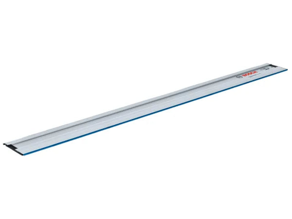 Bosch FSN 1600 Professional Guide Rail 1600mm – – Now available at MTN Shop UK.