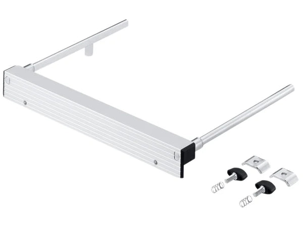 Bosch Parallel Guide – – Now available at MTN Shop UK.