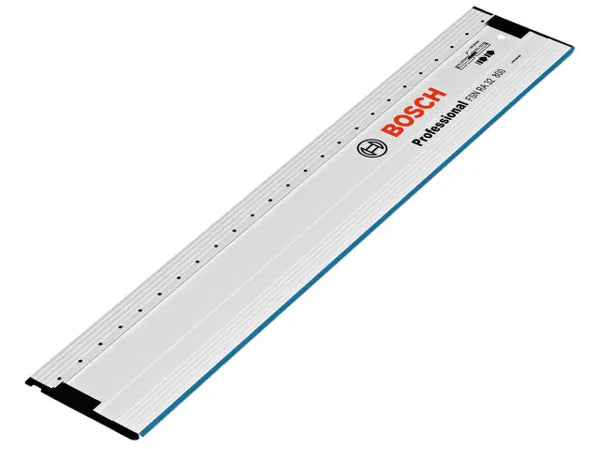 Bosch FSN RA 32 800 Professional Guide Rail 800mm – – Now available at MTN Shop UK.