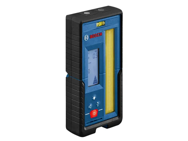 Bosch LR 45 Professional Laser Receiver – – Now available at MTN Shop UK.