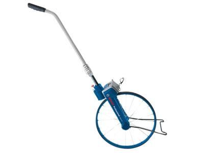 Bosch GWM 40 Professional Measuring Wheel – – Now available at MTN Shop UK.