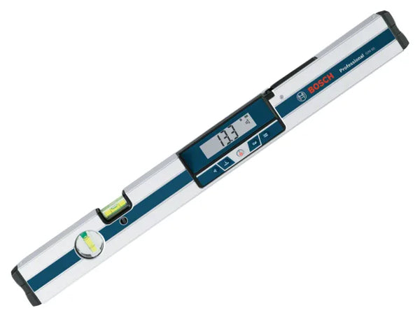 Bosch GIM 60 Professional Incline Measurer – – Now available at MTN Shop UK.