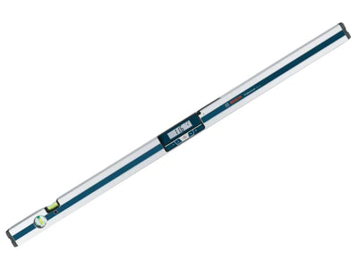 Bosch GIM 120 Professional Incline Measurer – – Now available at MTN Shop UK.