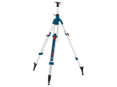 Bosch BT 300 HD Professional Tripod – – Now available at MTN Shop UK.