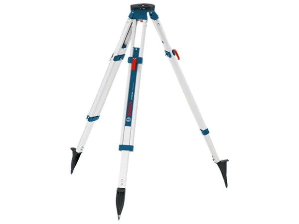 Bosch BT 170 HD Professional Building Tripod – – Now available at MTN Shop UK.