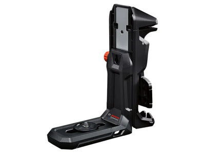 Bosch LB 10 Universal Mount & DK 10 Professional Ceiling Clip – – Now available at MTN Shop UK.