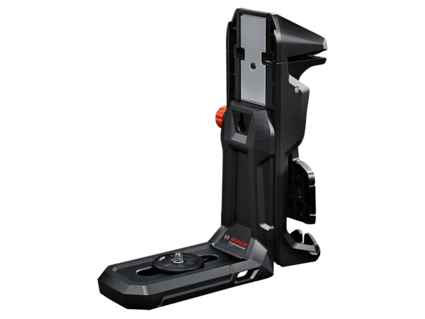 Bosch LB 10 Universal Mount & DK 10 Professional Ceiling Clip – – Now available at MTN Shop UK.