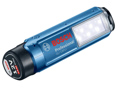 Bosch GLI 12V-300 Professional Cordless Light 12V Bare Unit – – Now available at MTN Shop UK.