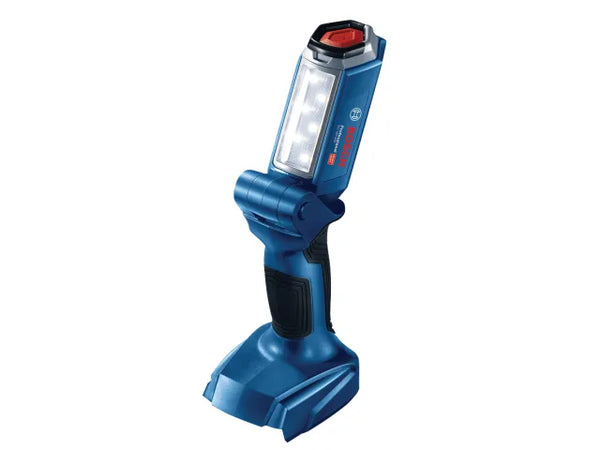 Bosch GLI 18V-300 Torch 18V Bare Unit – – Now available at MTN Shop UK.