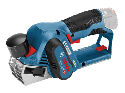 Bosch GHO 12V-20 Professional Planer 12V Bare Unit – – Now available at MTN Shop UK.