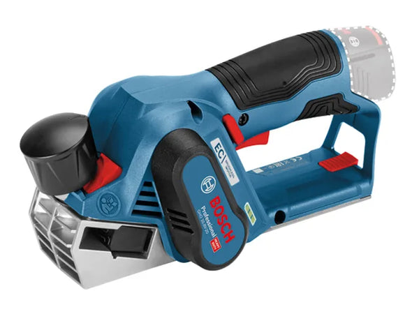 Bosch GHO 12V-20 Professional Planer 12V Bare Unit – – Now available at MTN Shop UK.