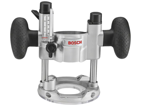 Bosch TE 600 Professional Plunge Router Attachment – – Now available at MTN Shop UK.