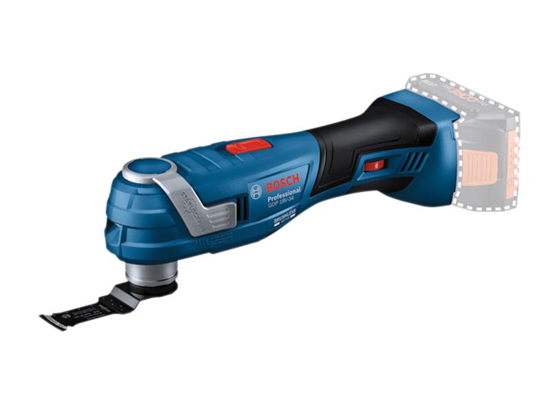 Product primary image