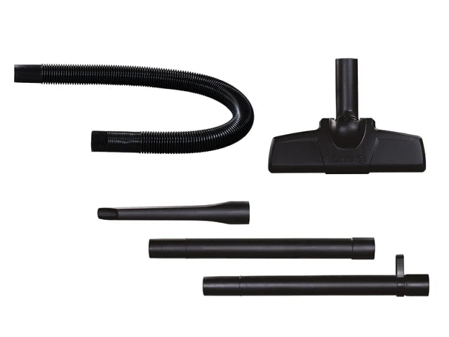 Bosch GAS 18V-1 Professional Handheld Vacuum Cleaner 18V Bare Unit – – Now available at MTN Shop UK. - imagen 2