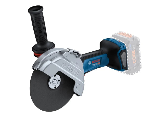 Metalworking Tools