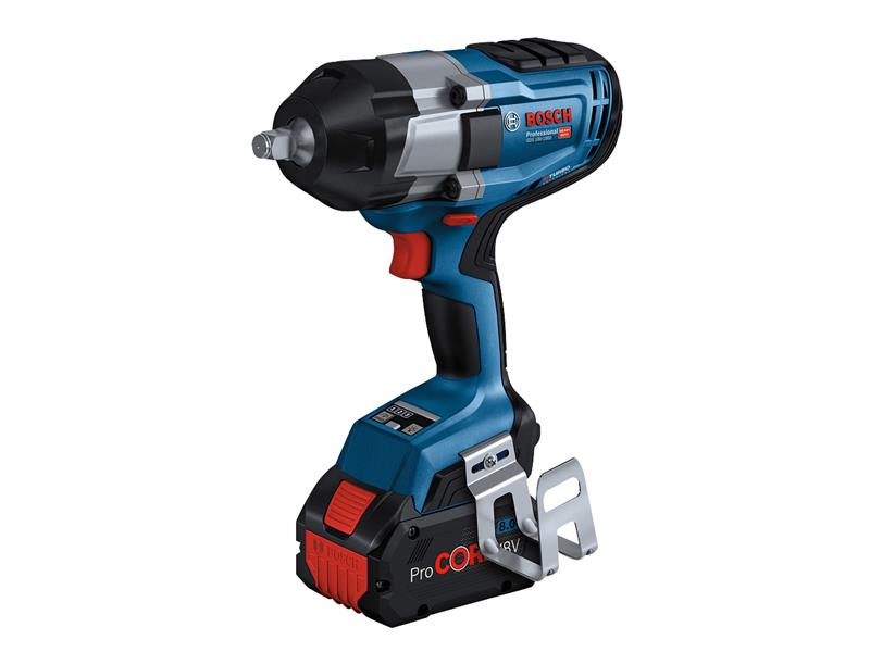 Product primary image