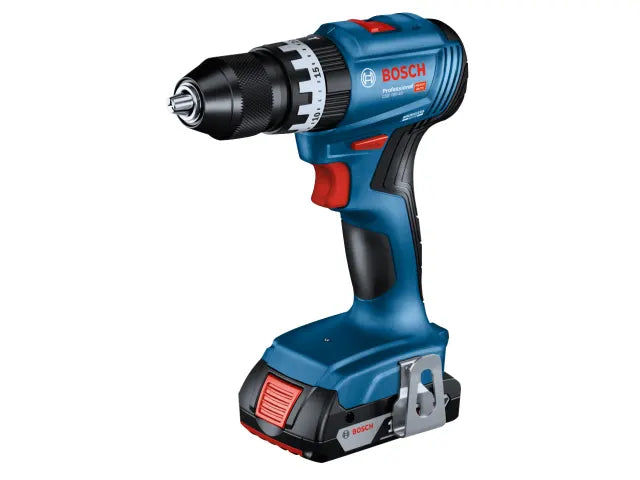 Product primary image