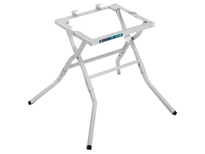 Bosch GTA 600 Professional Saw Stand – – Now available at MTN Shop UK.