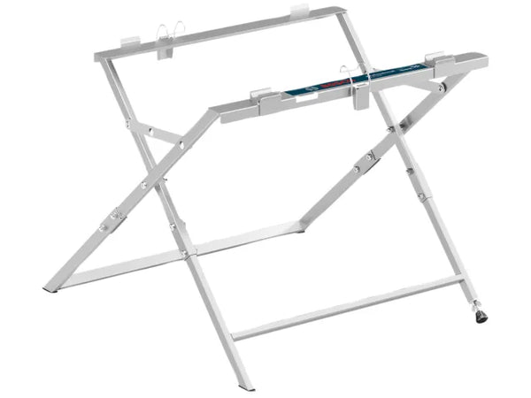 Bosch GTA 560 Professional Saw Stand – – Now available at MTN Shop UK.