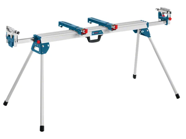 Bosch GTA 3800 Professional Universal Stand – – Now available at MTN Shop UK.