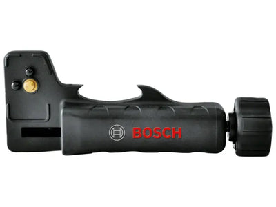 Bosch Professional Receiver Bracket – – Now available at MTN Shop UK.