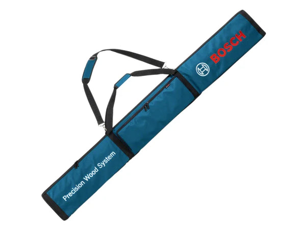 Bosch FSN Professional Guide Rail Carry Bag – – Now available at MTN Shop UK.