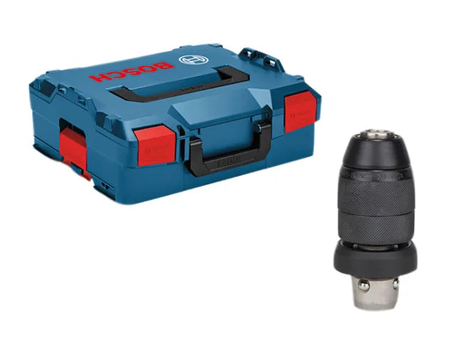 Bosch GBH 2-28 F SDS-Plus Professional Rotary Hammer 880W 110V – – Now available at MTN Shop UK. - imagen 2
