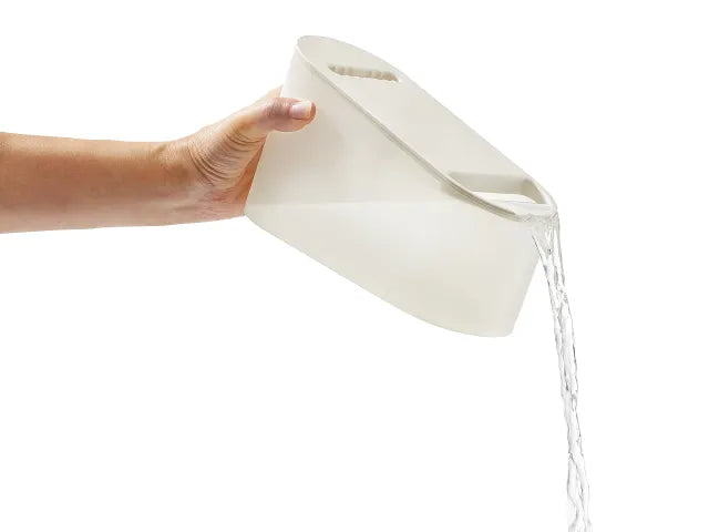 Bostik Breathe Moisture Absorber Unit – – Now available at MTN Shop UK.