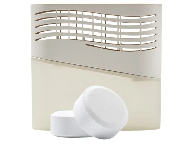 Bostik Breathe Moisture Absorber Unit – – Now available at MTN Shop UK.