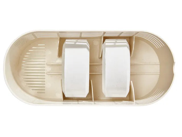 Bostik Breathe Moisture Absorber Unit – – Now available at MTN Shop UK.