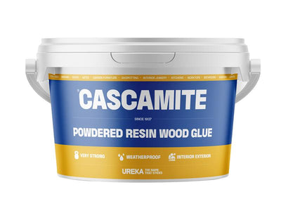 Cascamite Cascamite One Shot Structural Wood Adhesive Tub