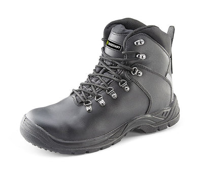 Beeswift Click Metatarsal Boots