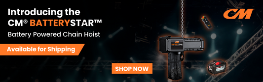 Banner image #2
