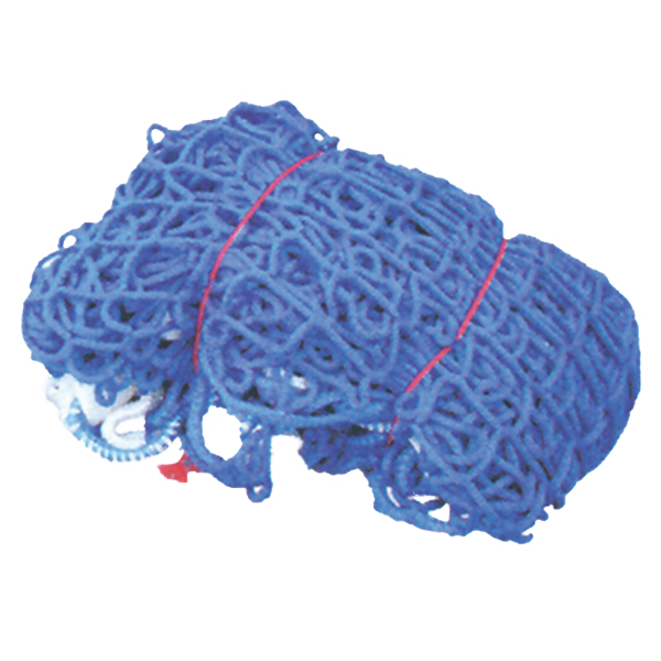 Eichinger CS0003 Safety Restraint Net – – Now available at MTN Shop UK.