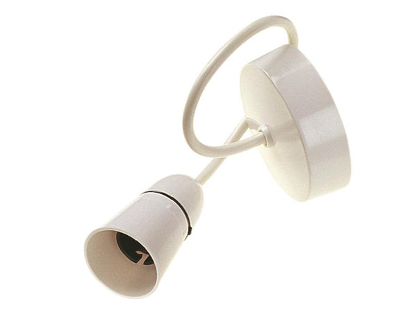 Dencon Ceiling Pendant Kit