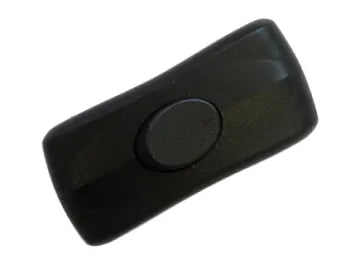 Dencon 2 Core Inline Switch 2A - imagen 3