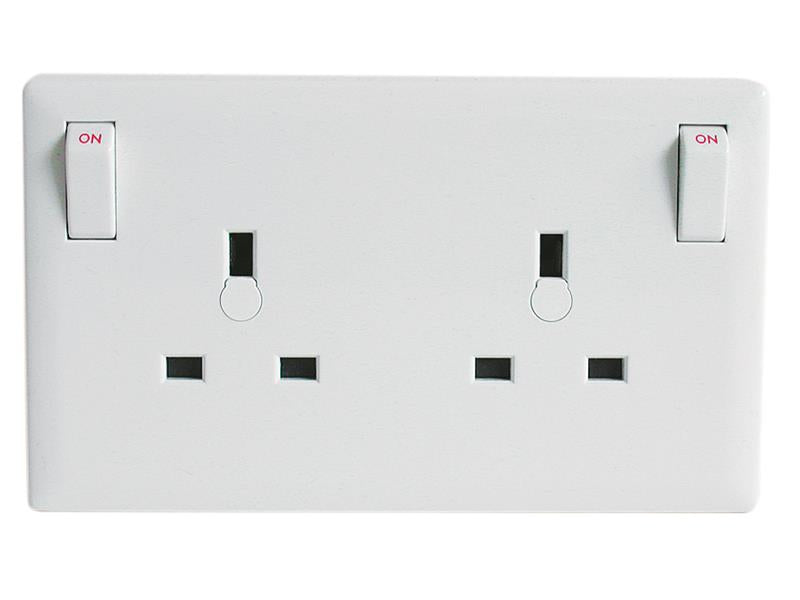 Product primary image