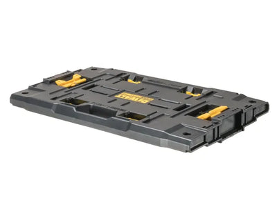 DEWALT TOUGHSYSTEM® 2.0 Adaptor Plate – – Now available at MTN Shop UK.