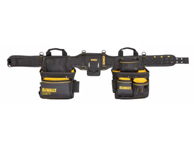 DEWALT DWST40603 Pro Tool Rig – – Now available at MTN Shop UK.