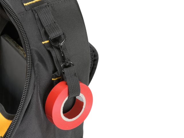 DEWALT DWST60101 Pro Backpack on Wheels – – Now available at MTN Shop UK.