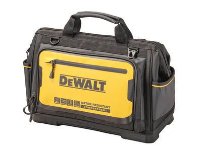 DEWALT DWST60103 Pro Tool Bag 16in – – Now available at MTN Shop UK.