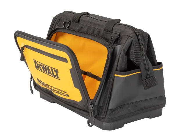 DEWALT DWST60103 Pro Tool Bag 16in – – Now available at MTN Shop UK. - imagen 3