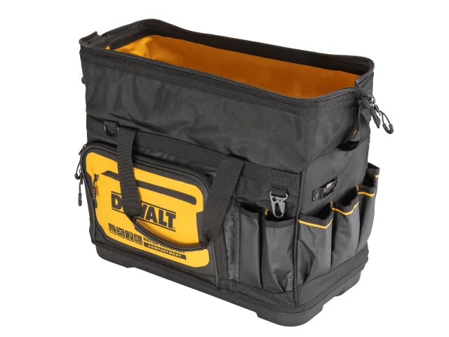 DEWALT DWST60104 Pro Tool Bag 20in – – Now available at MTN Shop UK. - imagen 6