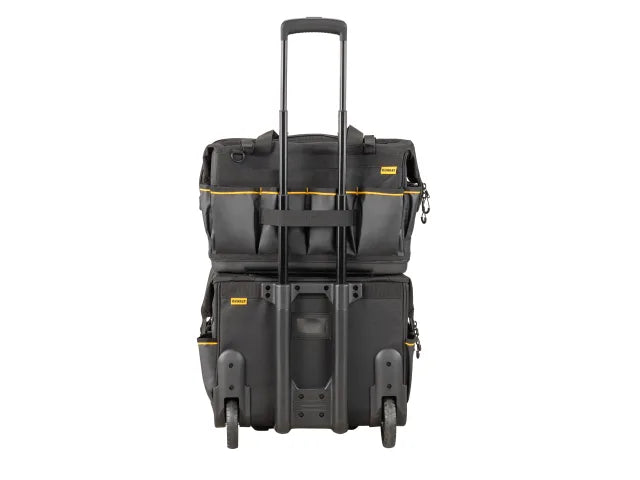 DEWALT DWST60104 Pro Tool Bag 20in – – Now available at MTN Shop UK. - imagen 11