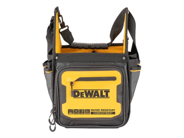 DEWALT DWST60105 Pro Electrician's Tote – – Now available at MTN Shop UK. - imagen 2