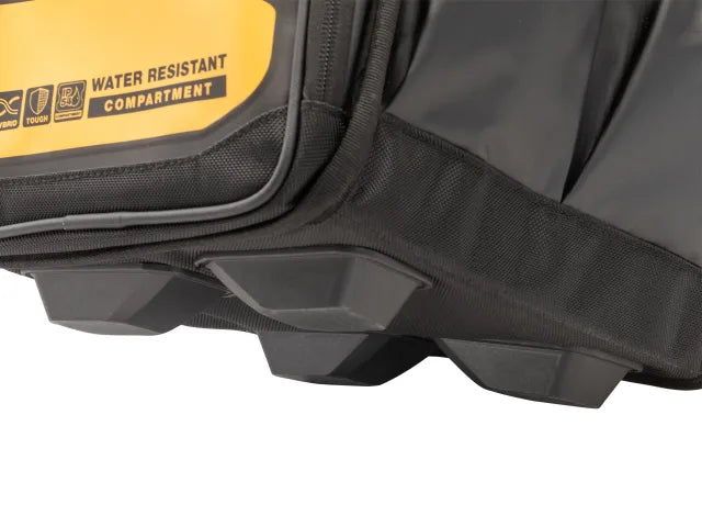 DEWALT DWST60105 Pro Electrician's Tote – – Now available at MTN Shop UK. - imagen 4